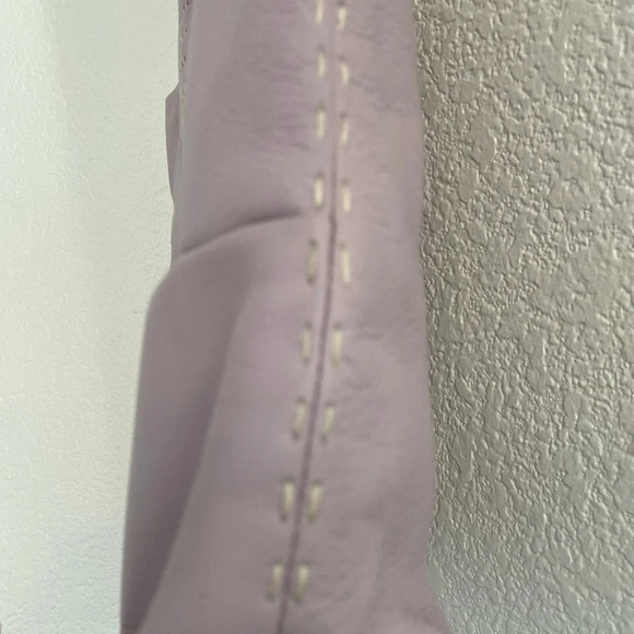 Francesco Biasia Shoulder Bag - Picture 6 of 13